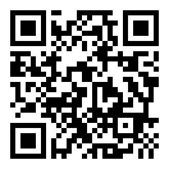 观看视频教程儿童国际象棋零基础启蒙：30+节趣味教学与家长指导的二维码