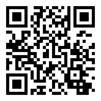 观看视频教程JavaScript全栈开发：从基础到高级实战教程的二维码