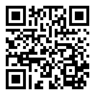 观看视频教程编辑渡边的21堂文学精读课：构建你的读书体系的二维码