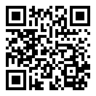 观看视频教程终身成长3册套装：重塑思维模式，轻松掌握成长秘诀的二维码