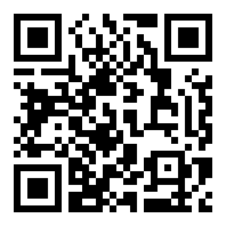 观看视频教程16节视频教程：轻松掌握宠物狗基础与高级训练技巧的二维码