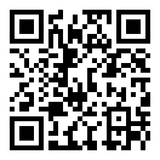 观看视频教程200+专业AI绘画笔刷素材合集，提升创作效率的二维码