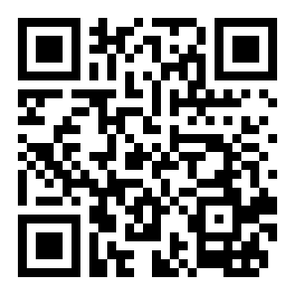 观看视频教程少儿英语听力训练《Listen Up》分级教材+音频全套资源的二维码