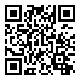 观看视频教程窦昕团队精讲240篇国学经典，轻松掌握文言文考点的二维码