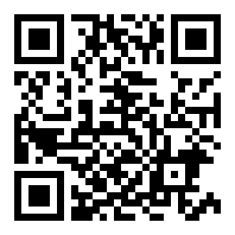 观看视频教程18节儿童体能私教课：全面提升体质与运动能力的二维码