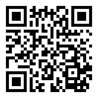 观看视频教程视频剪辑变现全攻略：赏颜阁教学+素材库的二维码