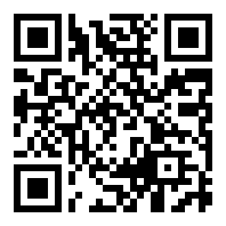 观看视频教程小学1-6年级奥数全阶体系：宇神老师高思导引刷题班的二维码