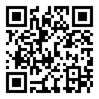 观看视频教程儿童数学启蒙：童话+奥数+思维训练全攻略的二维码