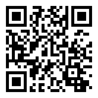 观看视频教程高中数学提分秘籍：乐乐课堂全模块精讲的二维码