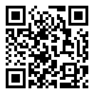 观看视频教程物理启蒙动画课：300+知识点趣味教学，轻松掌握物理基础的二维码