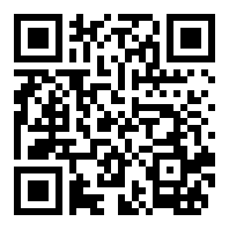 观看视频教程AI商业实战课：GPT+MJ+SD从入门到精通的二维码