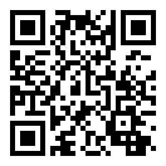 观看视频教程Susan牛津树L1-L3分级阅读启蒙课的二维码