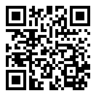 观看视频教程荆霄鹏硬笔行楷技法全攻略：10讲+105讲高清视频教程的二维码