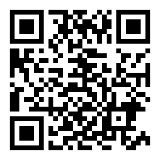 观看视频教程零基础AI实战：深度学习与PyTorch从入门到精通的二维码