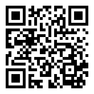 观看视频教程极客学院安卓开发教程：从入门到实战，手把手教你开发应用的二维码