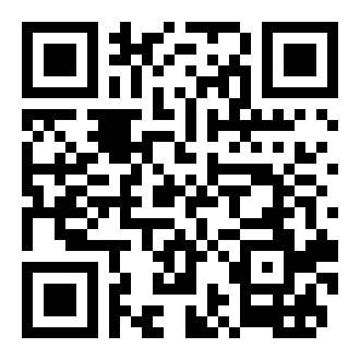 观看视频教程7天掌握同城流量：张sir本地推运营实战课的二维码