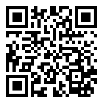 观看视频教程100堂通识课：培养孩子终身阅读力（文学/科学/艺术）的二维码