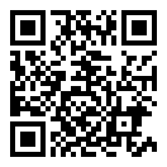 观看视频教程小亮老师博物课：6册套装探索自然奥秘的二维码