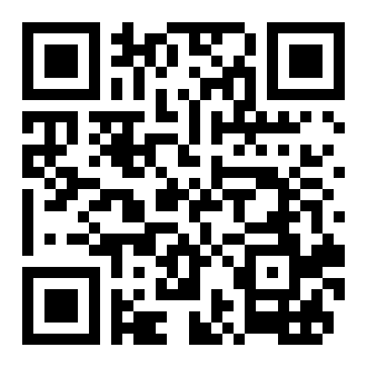 观看视频教程职场Python实战：零基础到办公自动化与数据分析的二维码