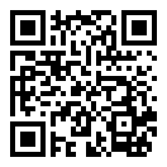 观看视频教程2024中级社工考试全科精讲：刘战旗等名师助你通关的二维码
