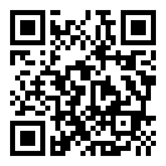 观看视频教程高中语文必背40首古诗文：标准朗诵+译文的二维码