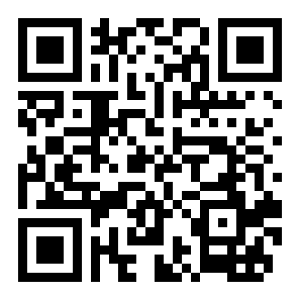 观看视频教程3-6岁儿童分级阅读课：经典绘本深度解析（王志庚等）的二维码