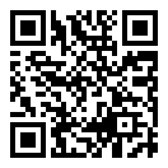 观看视频教程Java二维码生成实战：2小时快速掌握核心技术的二维码