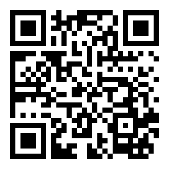 观看视频教程ZBrush+SP日系二次元角色雕刻与上色全流程教学的二维码