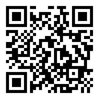 观看视频教程少儿奥数思维训练：数学启蒙与逻辑提升的二维码