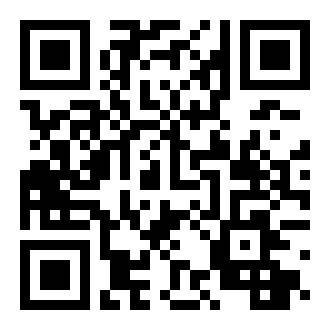 观看视频教程极简风景绘画课：新手快速掌握风景画技巧的二维码