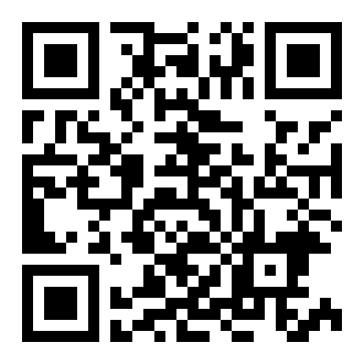 观看视频教程赵亮超能英语：从基础到精通的全方位提升课程的二维码