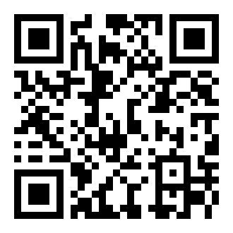 观看视频教程零基础美式发音速成班：虾蟹美音视频教程的二维码