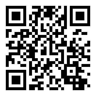 观看视频教程儿童创意绘画启蒙：激发孩子艺术潜能的二维码