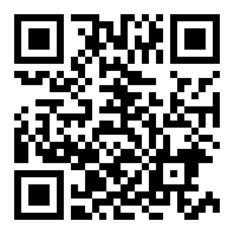 观看视频教程黄执中沟通与说服力提升课程：高效沟通与情绪管理的二维码