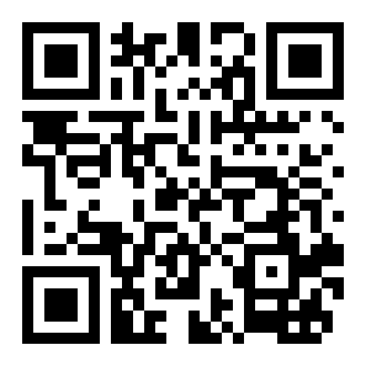 观看视频教程2024银行备考全攻略：笔试+面试+真题+视频的二维码