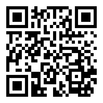 观看视频教程《AI文案实战：从零掌握高效创作技巧》的二维码