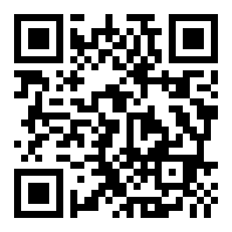 观看视频教程全世爆乒乓专业教学：快速提升乒乓球技巧的二维码