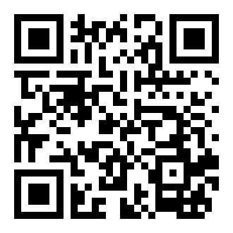 观看视频教程柠檬老师《全能英语三合一》课程：音标、拼读、语法全掌握的二维码