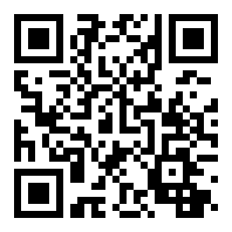 观看视频教程站酷高高手AI插画与AE动效设计教程合集的二维码