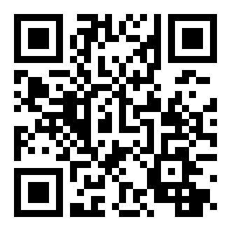 观看视频教程幼儿绘画教程《如何画动物》：轻松学会画18种可爱动物的二维码