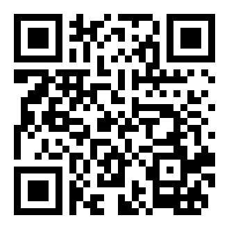 观看视频教程DIdi’s Day幼儿英语启蒙动画30集：趣味英语学习的二维码