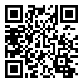 观看视频教程视频号运营实战：3招冷启动，快速引爆流量的二维码