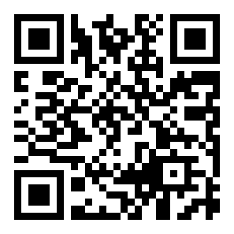 观看视频教程董宇辉高考英语写作高分秘籍：句式升级与必考文体全攻略的二维码