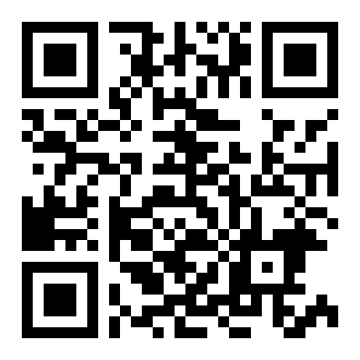 观看视频教程全能英语风暴营5期：从词汇到口语的全面突破的二维码