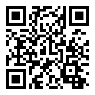 观看视频教程刘一男零基础4000词速记：英语词汇逆袭与西游记语法精讲的二维码