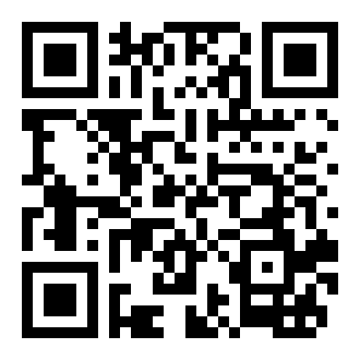 观看视频教程Vue3+Vite+TS实战：Element Plus组件二次封装与源码解析的二维码