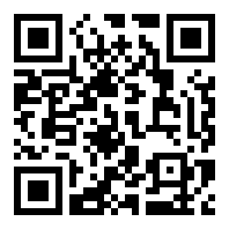 观看视频教程《2024年ChatGPT大模型：技术场景与商业应用全解析》的二维码