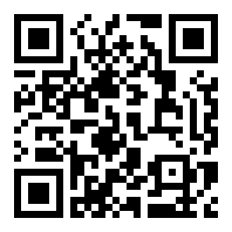 观看视频教程视觉SLAM与VIO实战：从零手写VIO系统（含源码与课件）的二维码