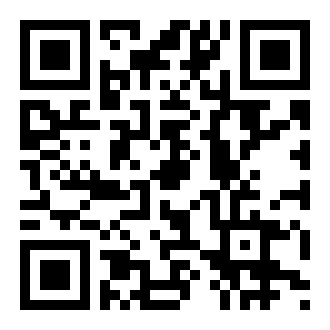 观看视频教程《小可鲁贝洛斯水彩第14期课：从零到精通的14节水彩绘画技巧》的二维码