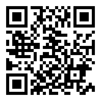 观看视频教程《常青藤爸爸大语文课：100位世界名人故事精讲》的二维码